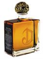 Deleon Tequila Anejo